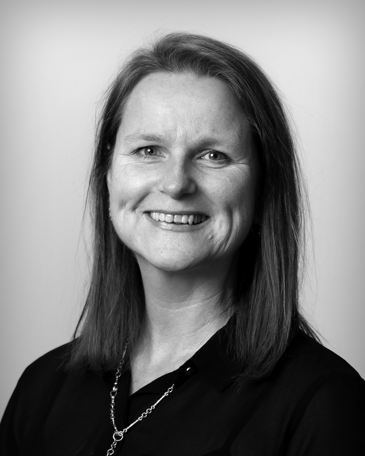 Kristy Robson Kristy Robson